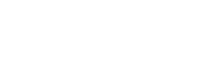 Cuadros Lumia Logo
